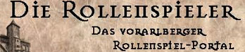 Vorarlberger Rollenspiel-Portal